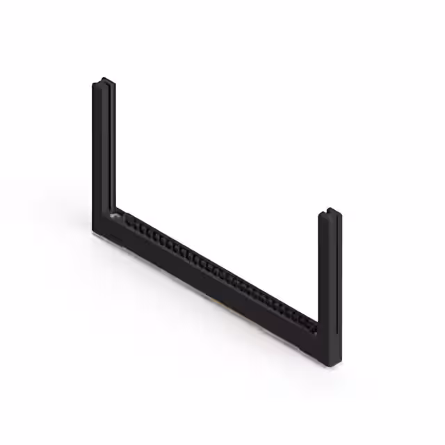 357-027-559-158 EDAC Inc.  Edgeboard Connectors
